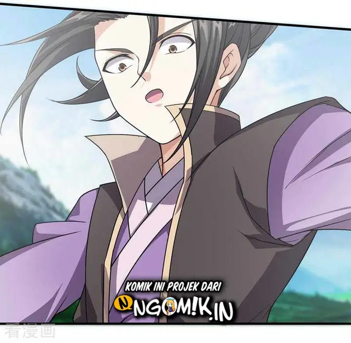 image-komik-matchless-emperor-chapter-9-11/31