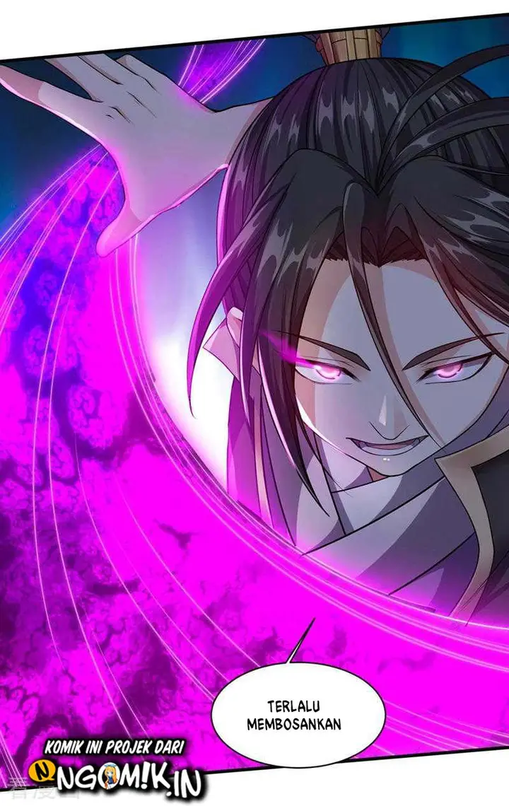 image-komik-matchless-emperor-chapter-9-12/31