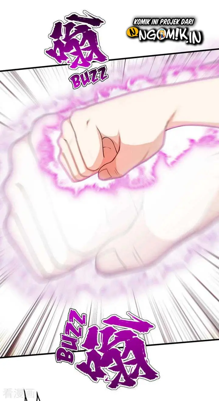 image-komik-matchless-emperor-chapter-9-13/31