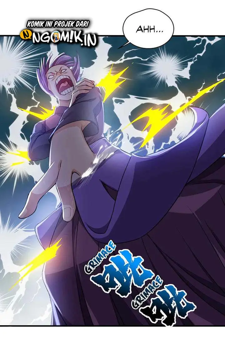 image-komik-matchless-emperor-chapter-9-15/31