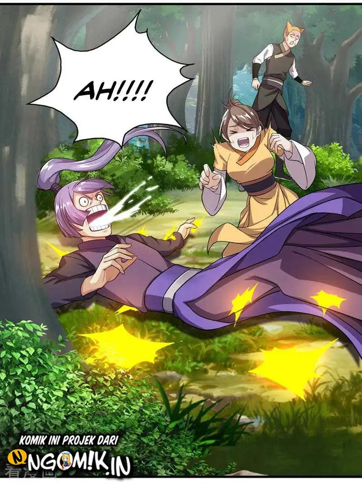 image-komik-matchless-emperor-chapter-9-16/31