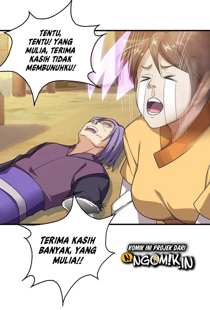 image-komik-matchless-emperor-chapter-9-22/31