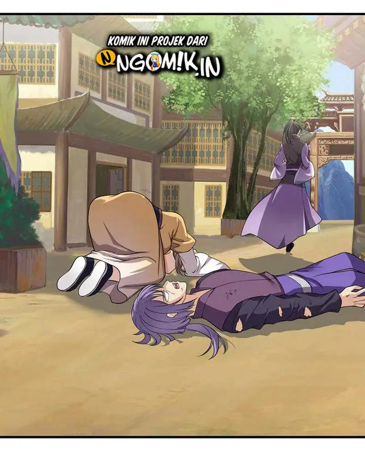 image-komik-matchless-emperor-chapter-9-23/31