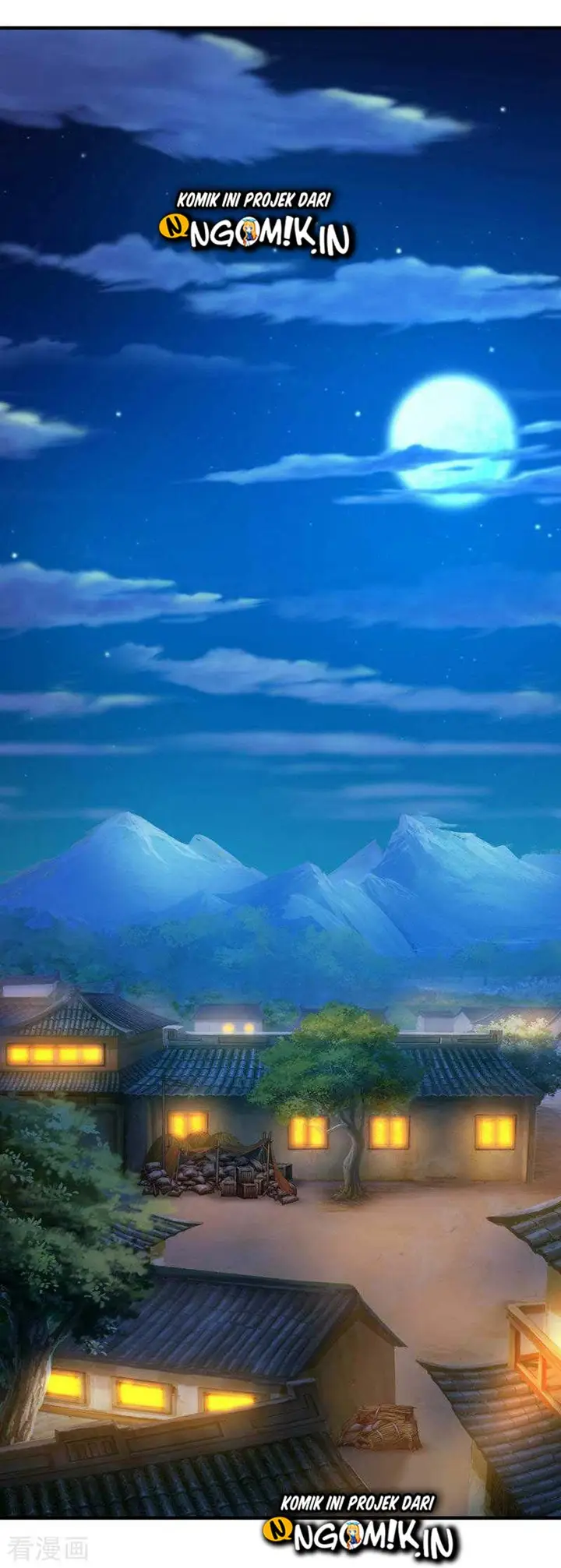 image-komik-matchless-emperor-chapter-9-26/31