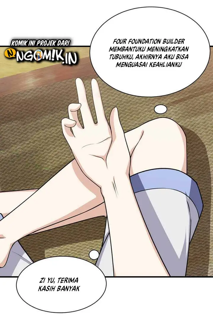 image-komik-matchless-emperor-chapter-9-28/31