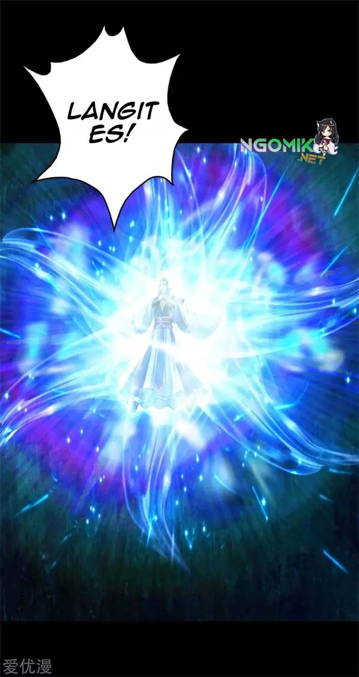 image-komik-matchless-emperor-chapter-90-4/21