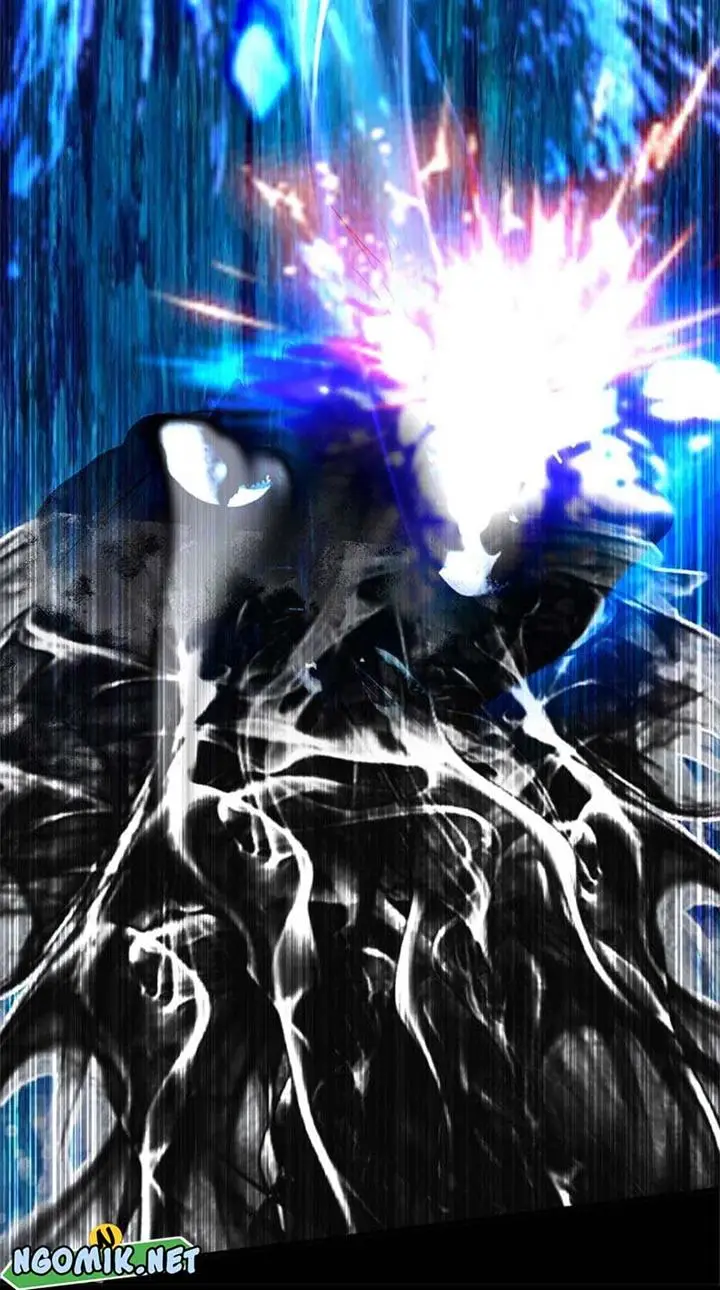 image-komik-matchless-emperor-chapter-90-6/21