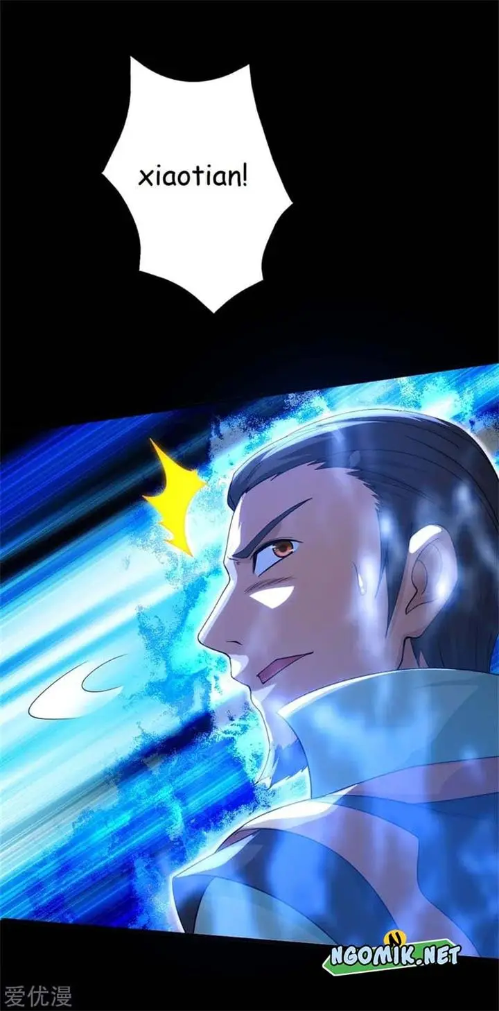 image-komik-matchless-emperor-chapter-90-7/21