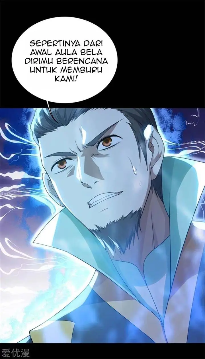 image-komik-matchless-emperor-chapter-90-12/21