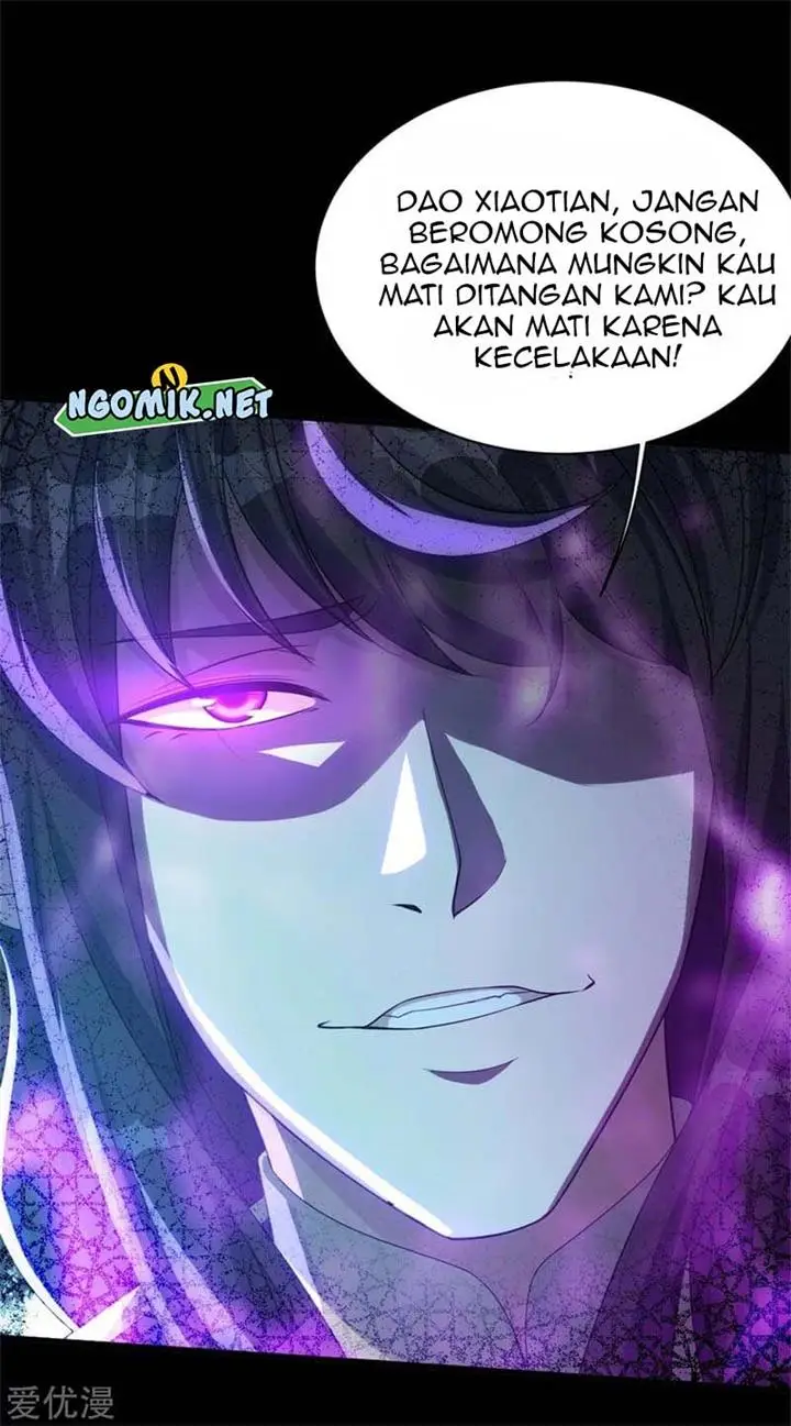 image-komik-matchless-emperor-chapter-90-13/21