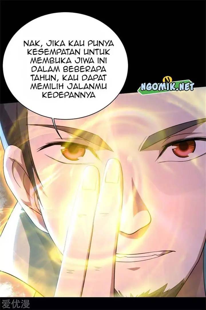 image-komik-matchless-emperor-chapter-90-15/21