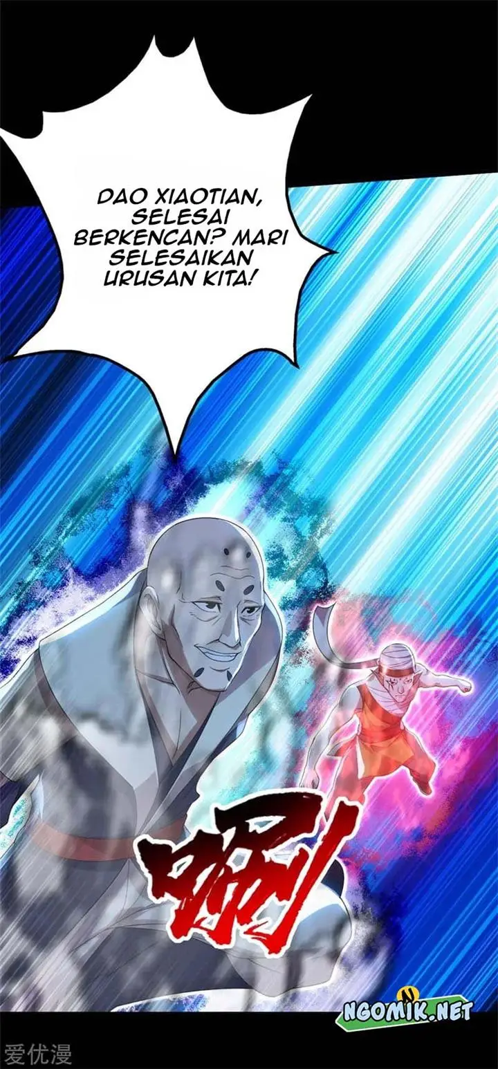 image-komik-matchless-emperor-chapter-90-17/21