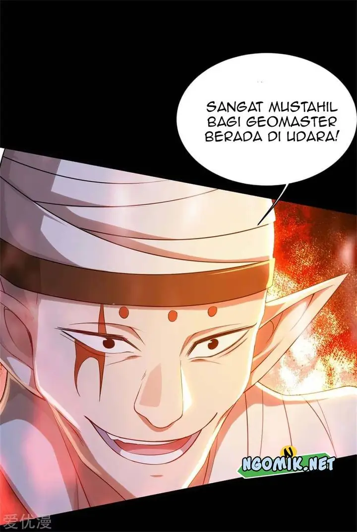 image-komik-matchless-emperor-chapter-91-7/29
