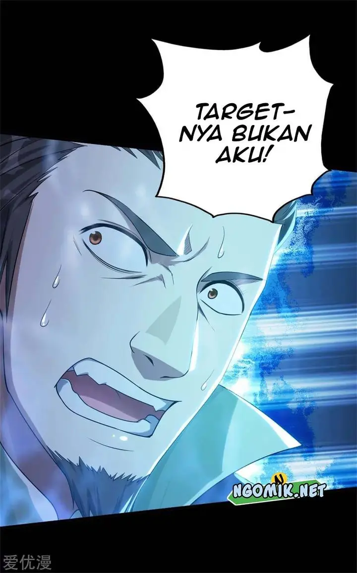 image-komik-matchless-emperor-chapter-91-10/29