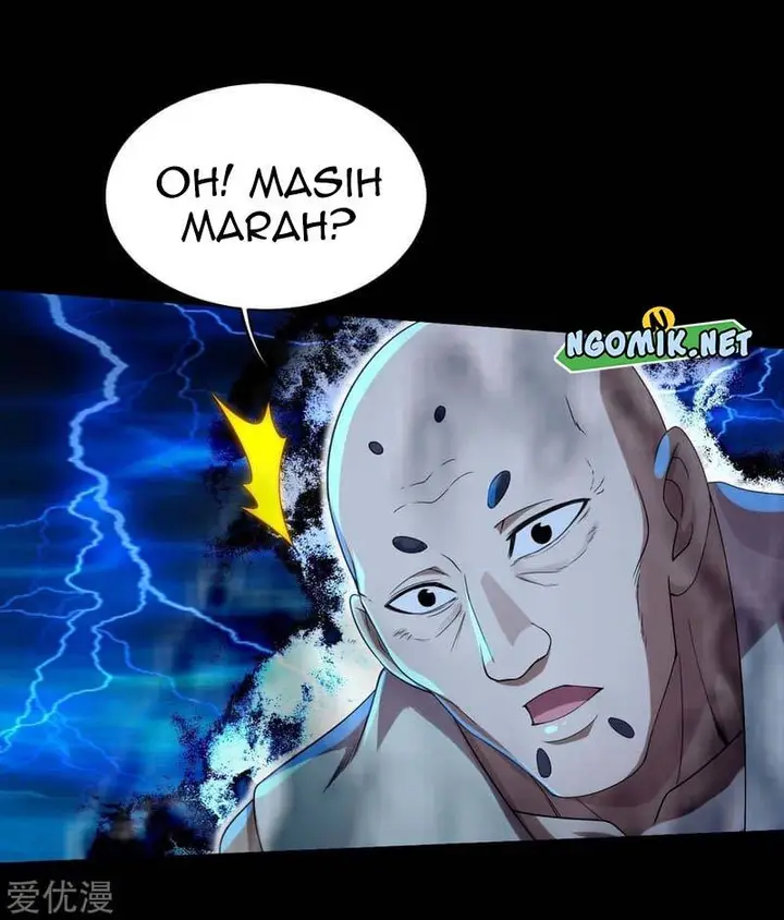 image-komik-matchless-emperor-chapter-91-20/29