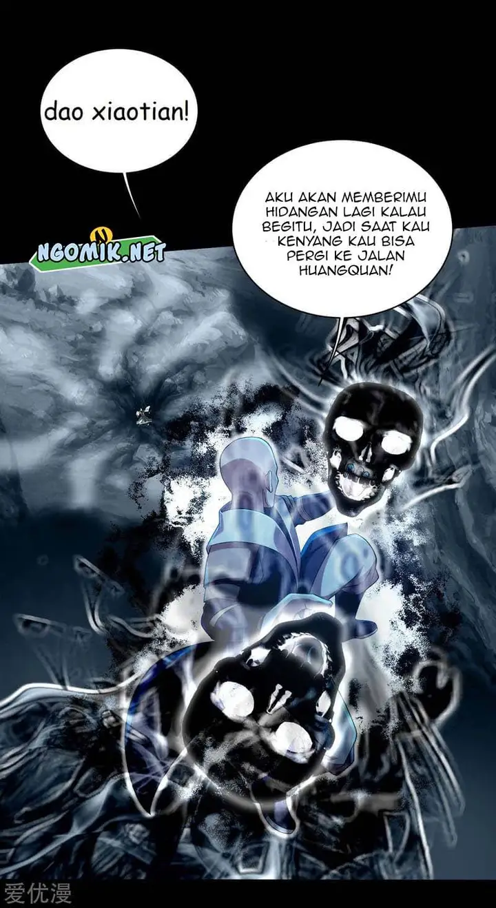 image-komik-matchless-emperor-chapter-91-21/29