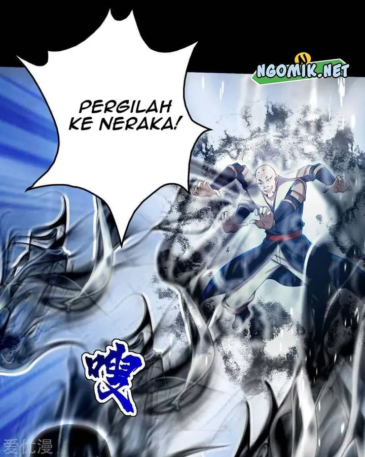 image-komik-matchless-emperor-chapter-91-22/29