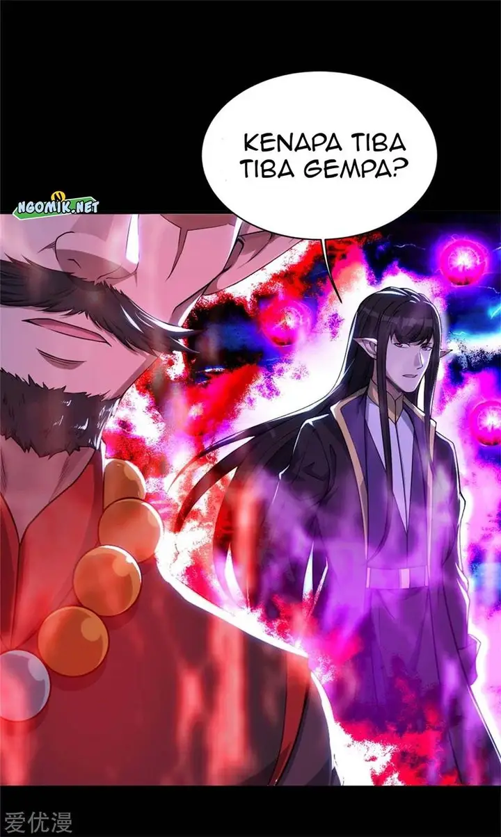 image-komik-matchless-emperor-chapter-92-6/27