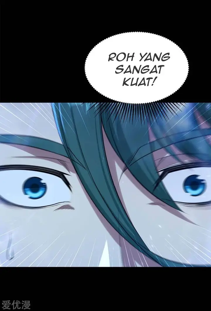 image-komik-matchless-emperor-chapter-92-22/27
