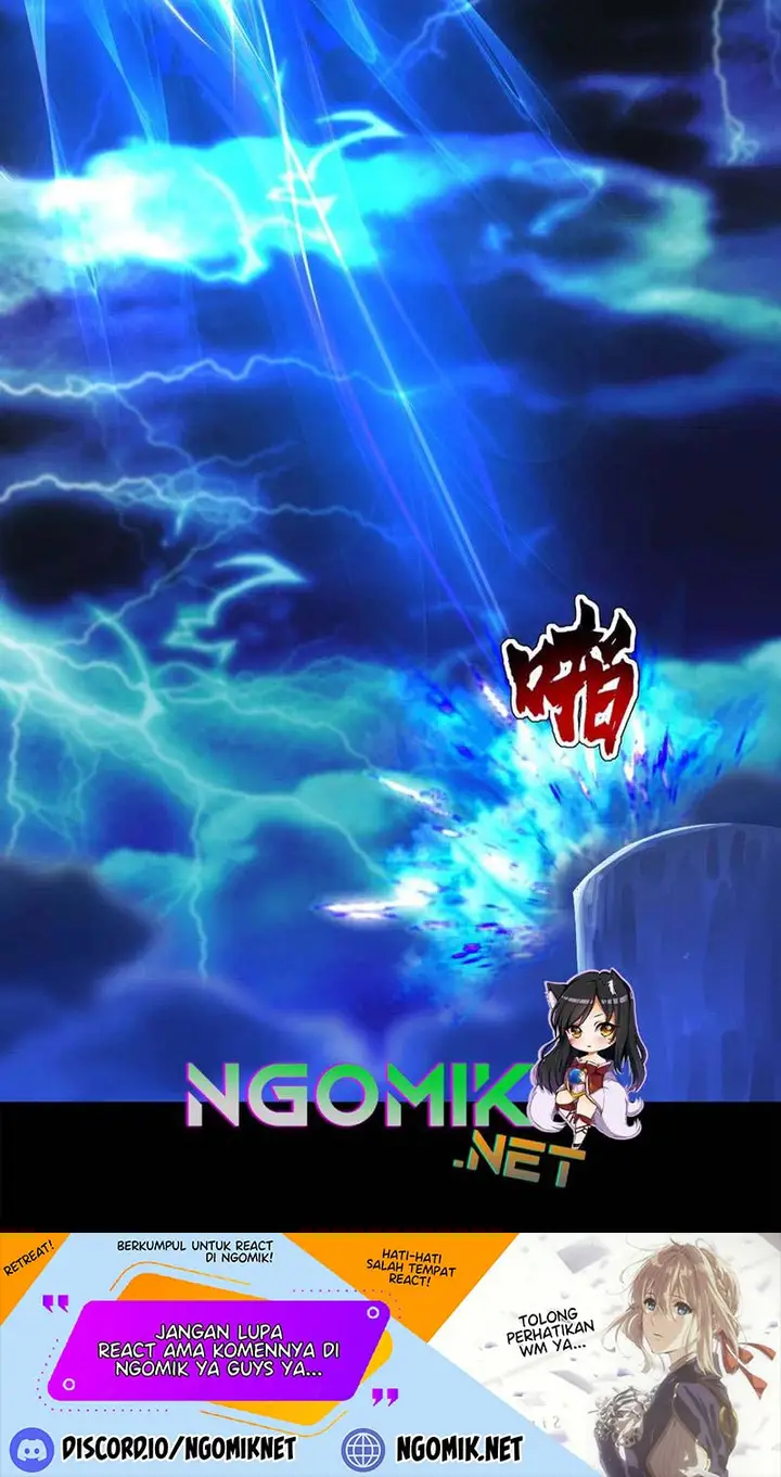 image-komik-matchless-emperor-chapter-92-25/27