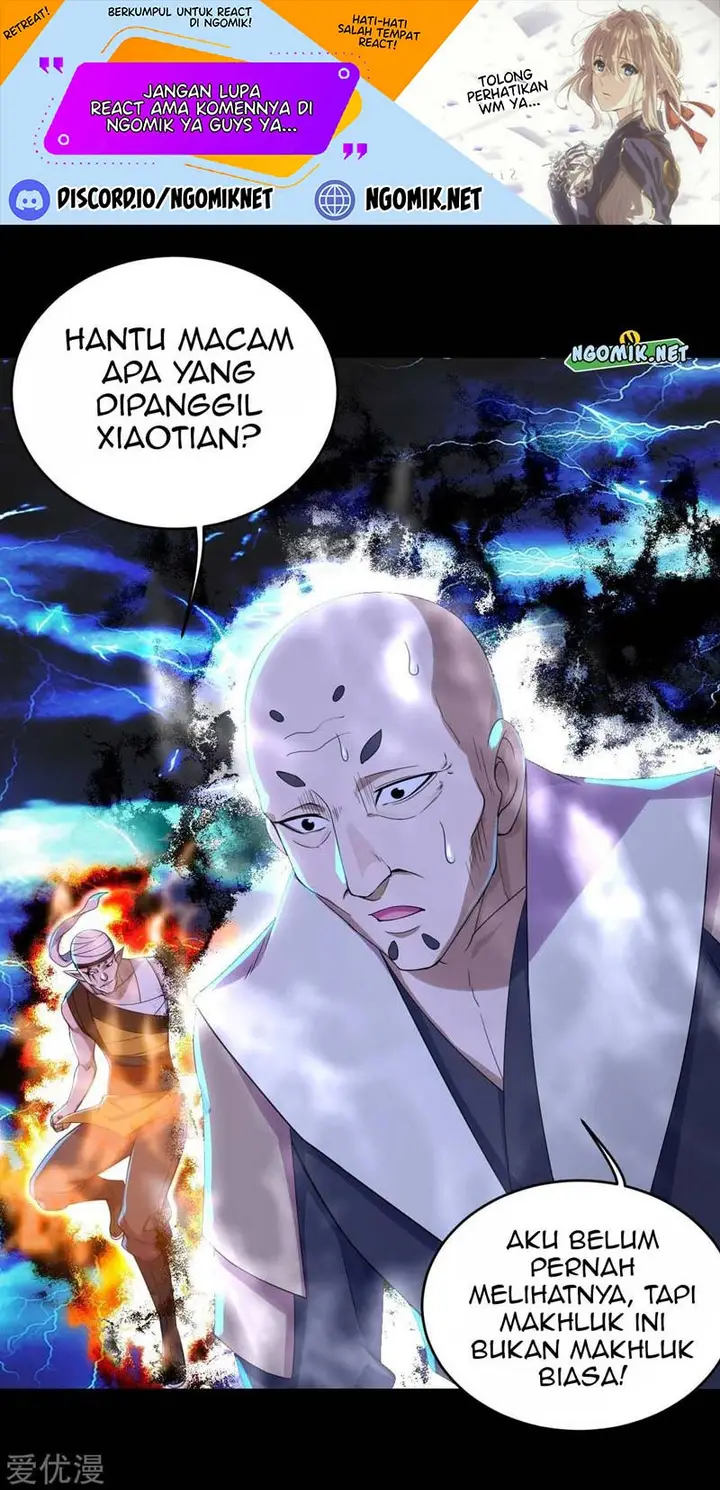 image-komik-matchless-emperor-chapter-93-2/25