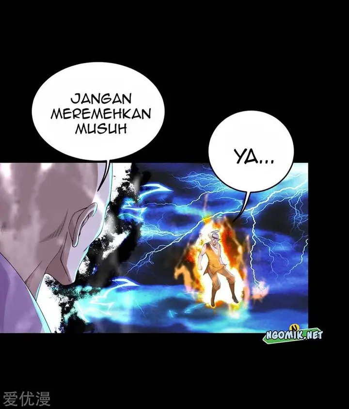 image-komik-matchless-emperor-chapter-93-4/25