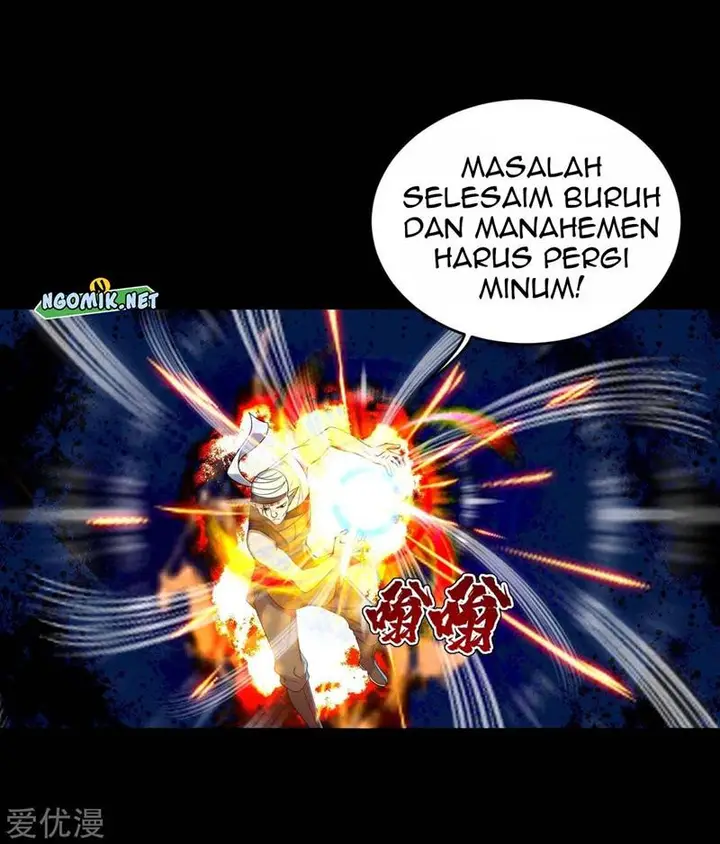 image-komik-matchless-emperor-chapter-93-5/25