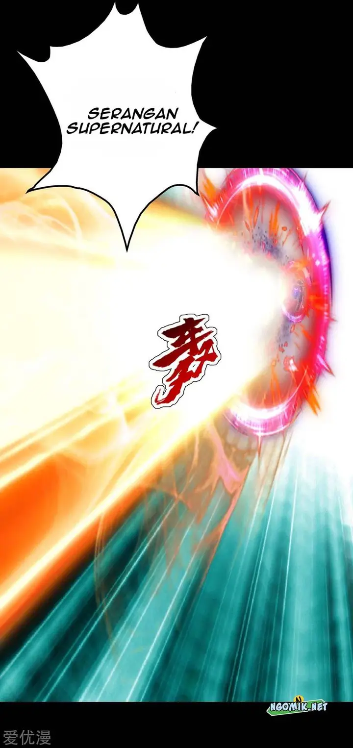 image-komik-matchless-emperor-chapter-93-6/25