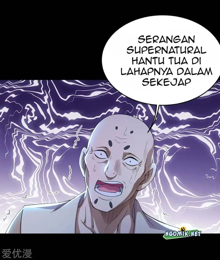 image-komik-matchless-emperor-chapter-93-13/25