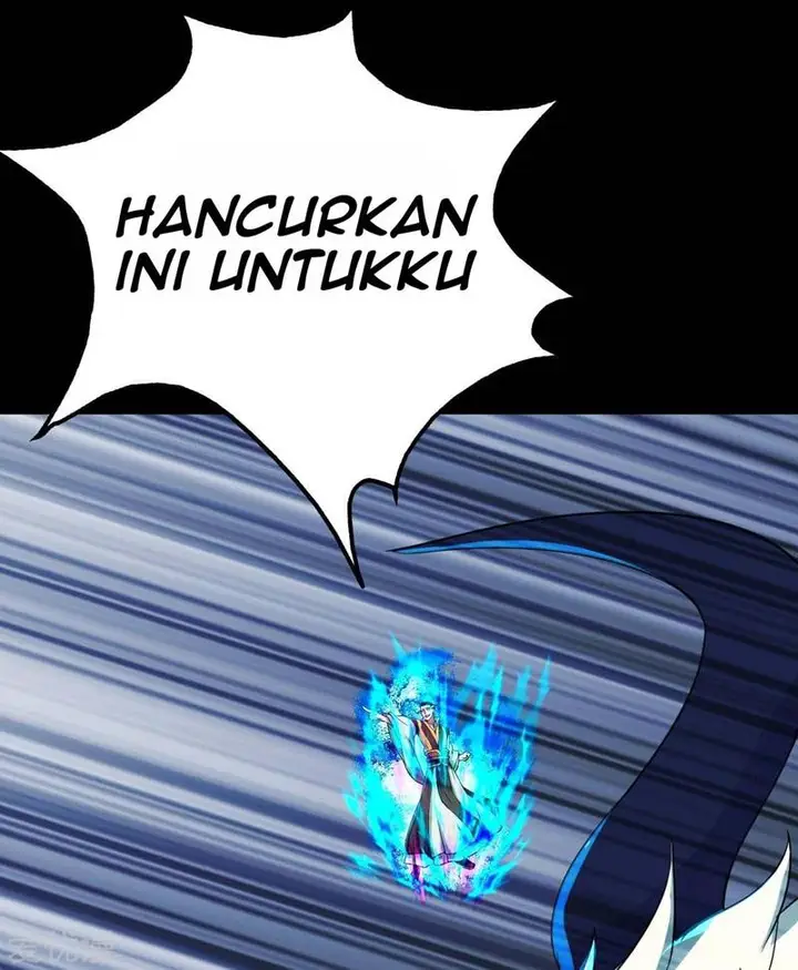 image-komik-matchless-emperor-chapter-93-14/25