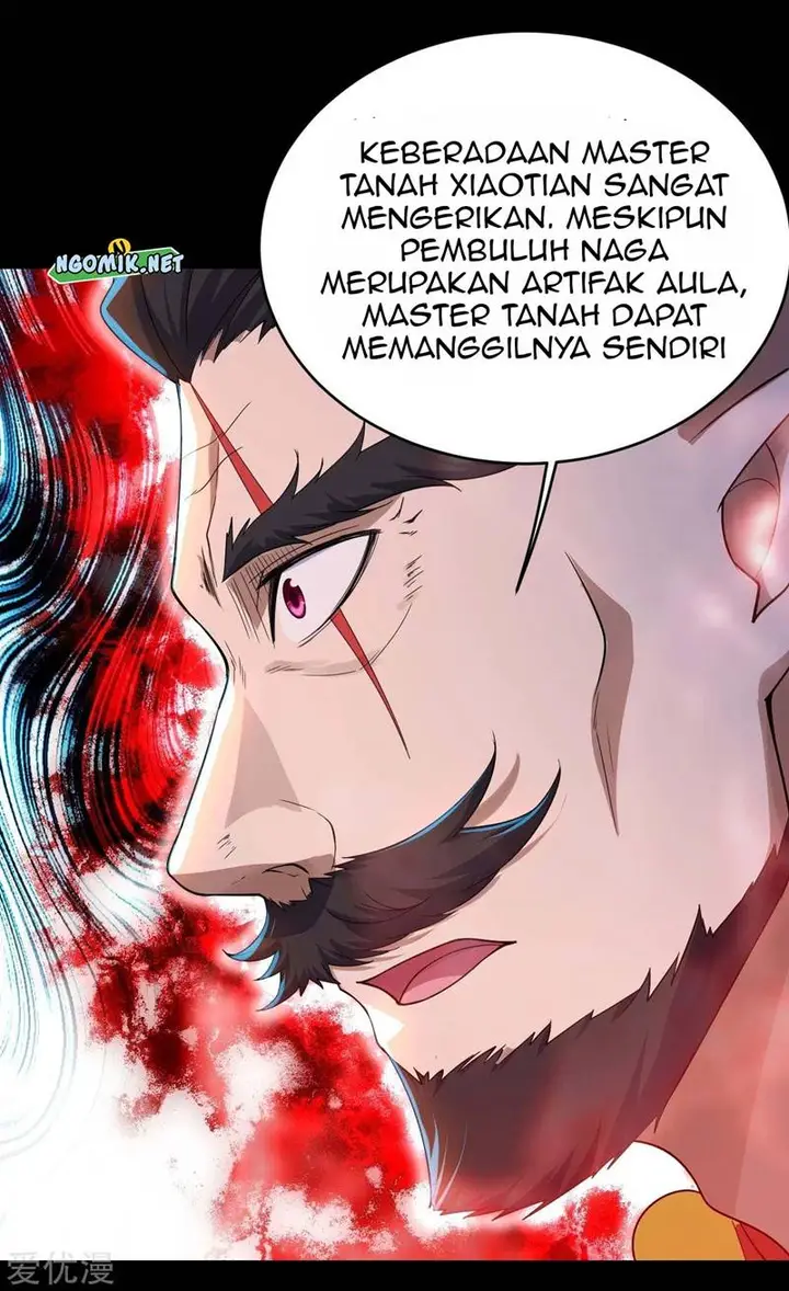 image-komik-matchless-emperor-chapter-93-20/25