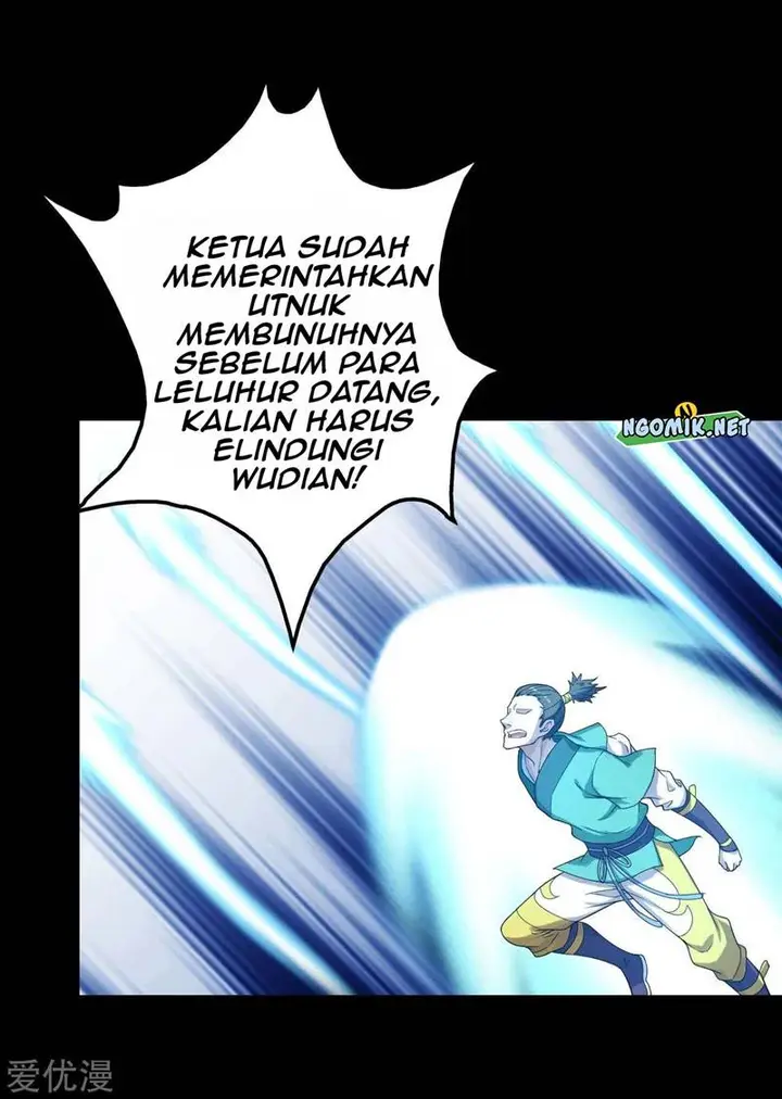 image-komik-matchless-emperor-chapter-94-3/25