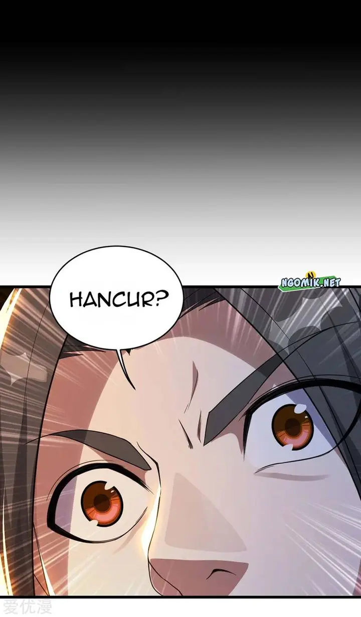 image-komik-matchless-emperor-chapter-94-6/25