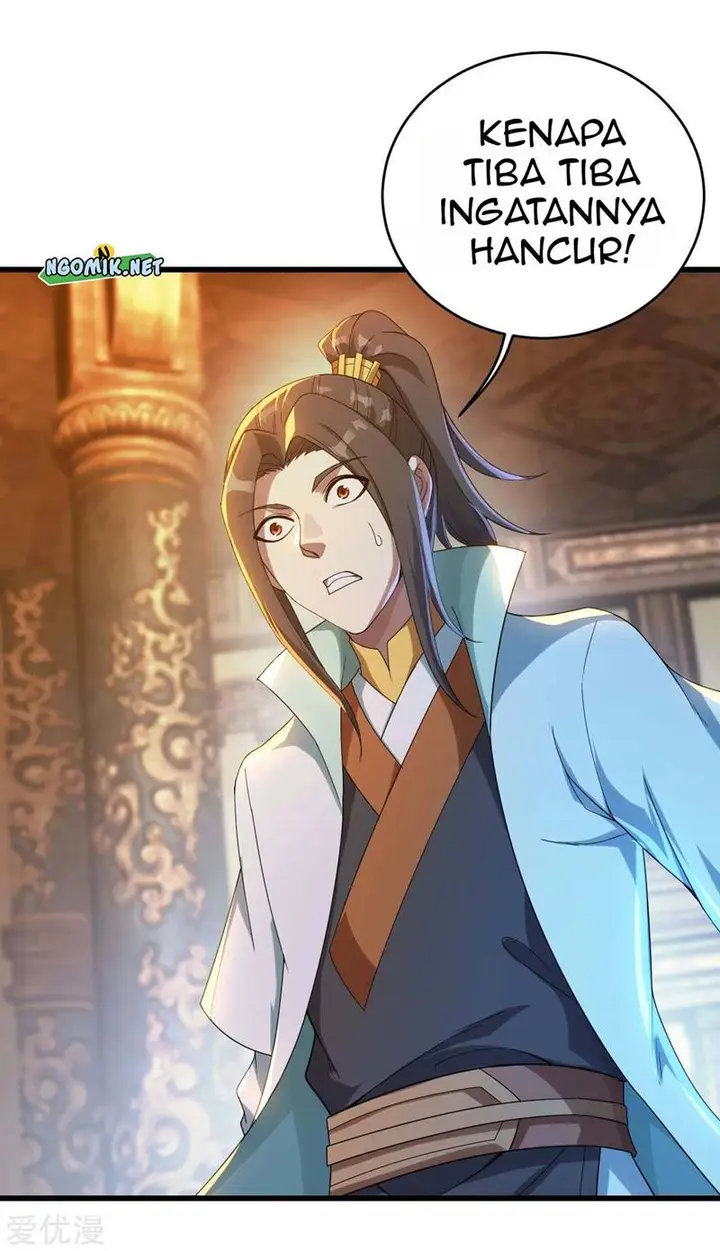 image-komik-matchless-emperor-chapter-94-7/25