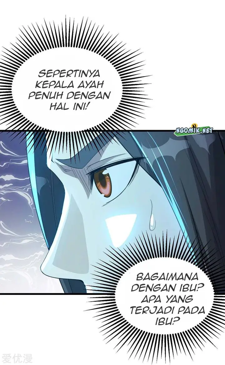 image-komik-matchless-emperor-chapter-94-8/25