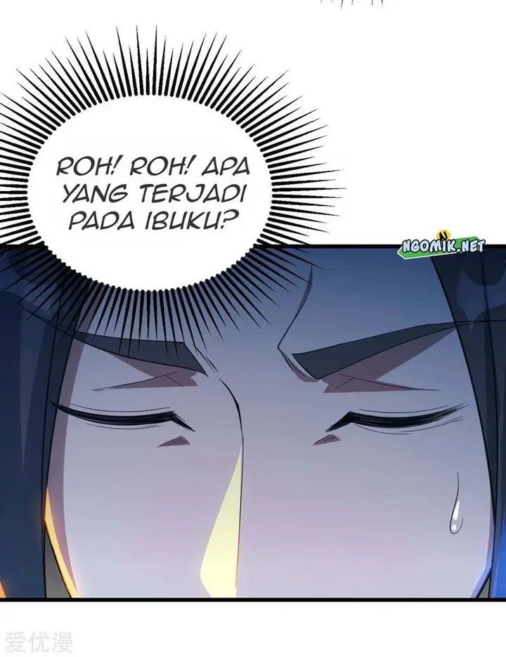 image-komik-matchless-emperor-chapter-94-9/25