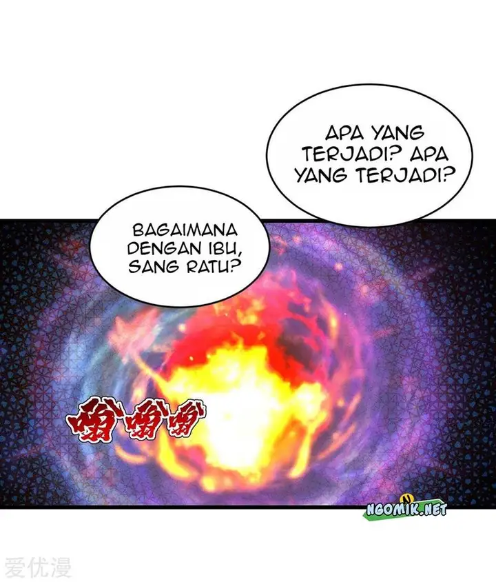 image-komik-matchless-emperor-chapter-94-10/25