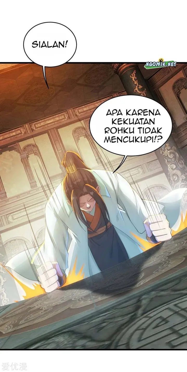 image-komik-matchless-emperor-chapter-94-14/25