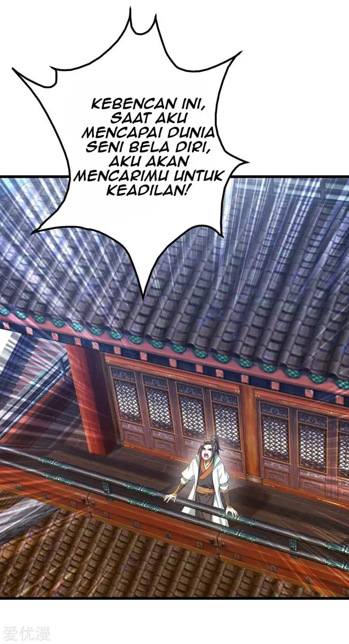 image-komik-matchless-emperor-chapter-94-21/25