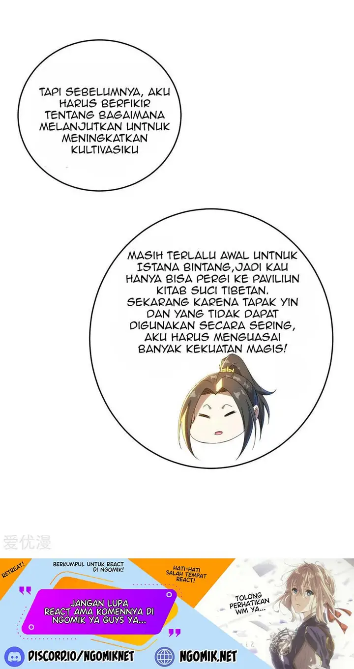 image-komik-matchless-emperor-chapter-94-23/25