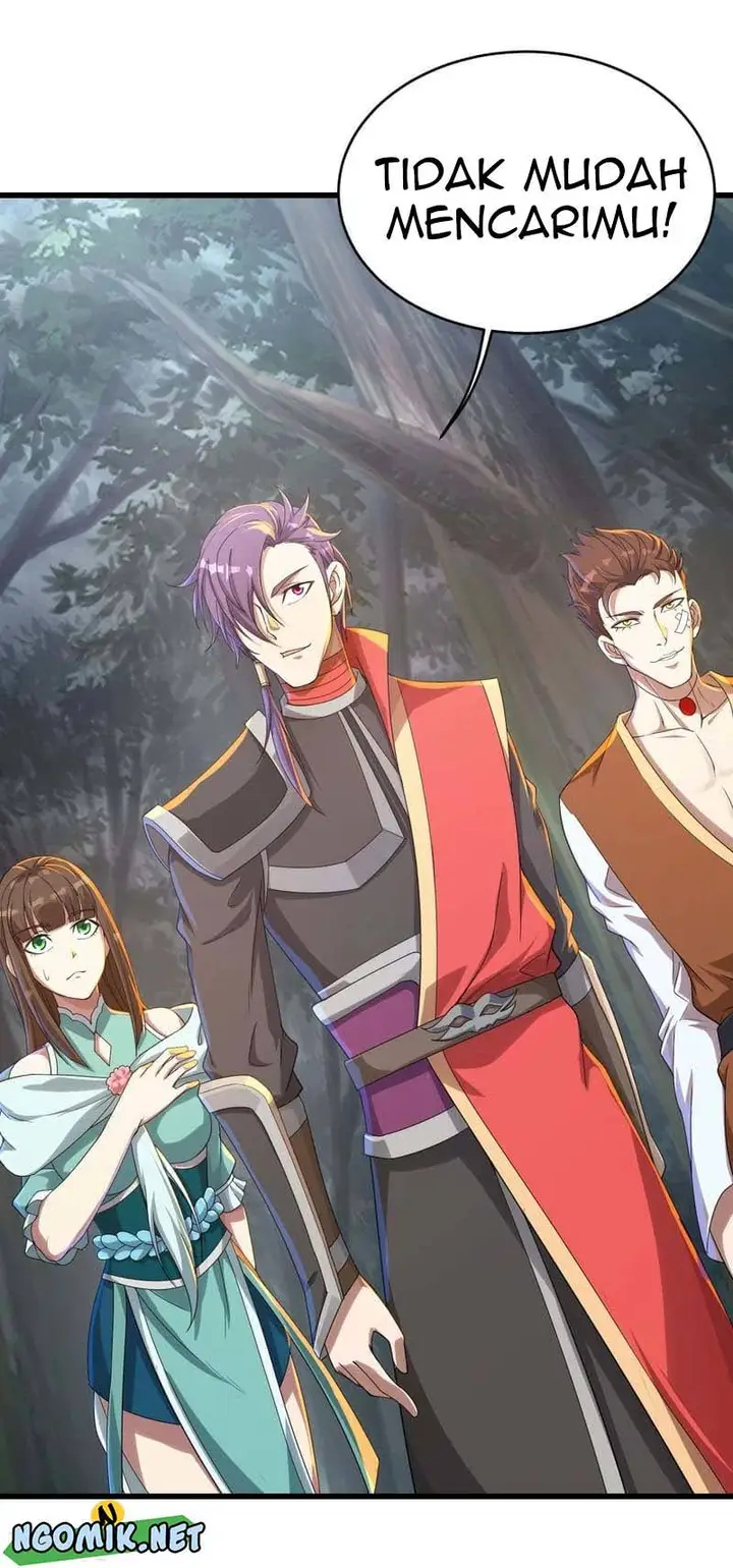 image-komik-matchless-emperor-chapter-95-3/25