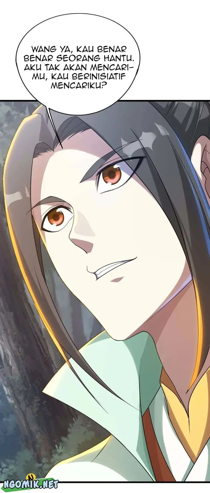 image-komik-matchless-emperor-chapter-95-4/25