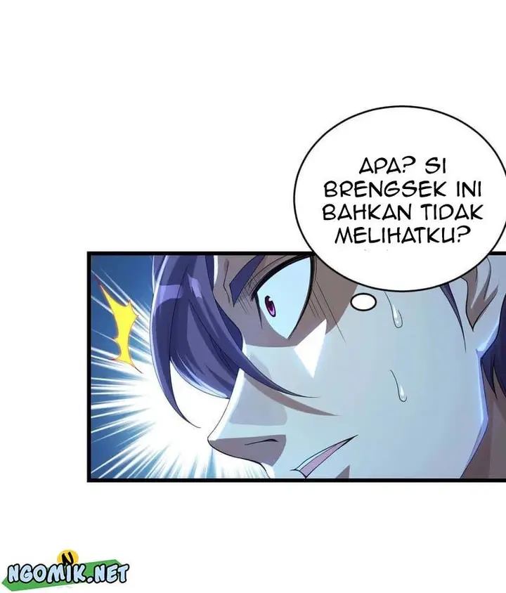 image-komik-matchless-emperor-chapter-95-5/25