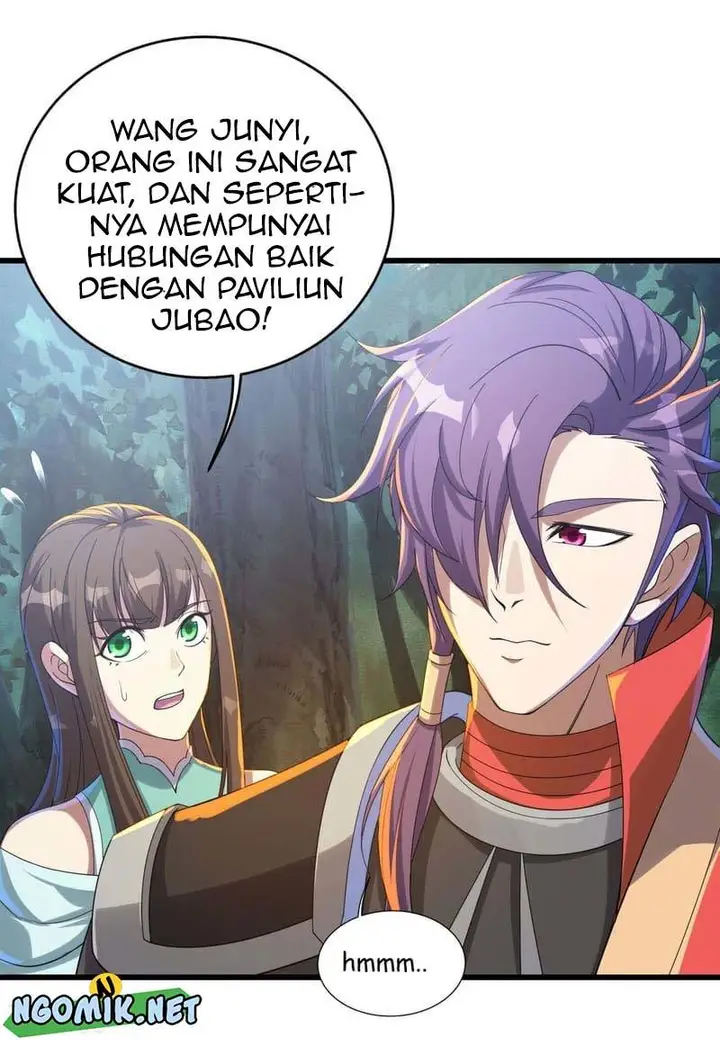 image-komik-matchless-emperor-chapter-95-6/25