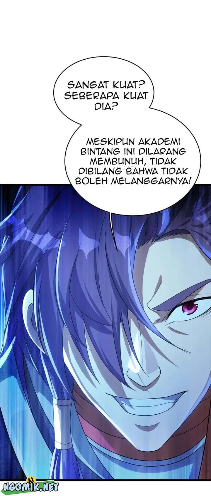 image-komik-matchless-emperor-chapter-95-7/25