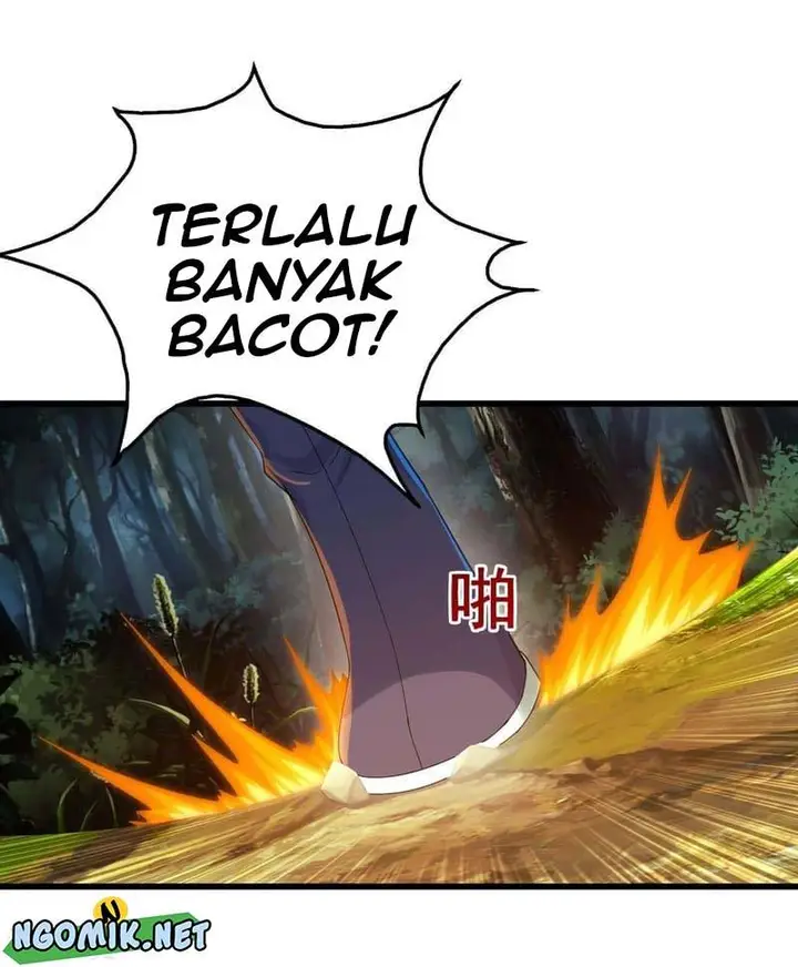 image-komik-matchless-emperor-chapter-95-12/25