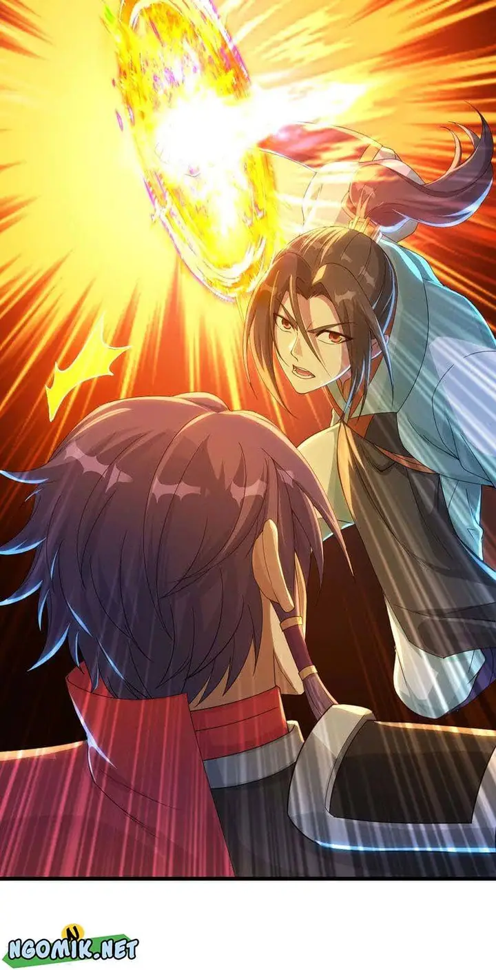 image-komik-matchless-emperor-chapter-95-14/25