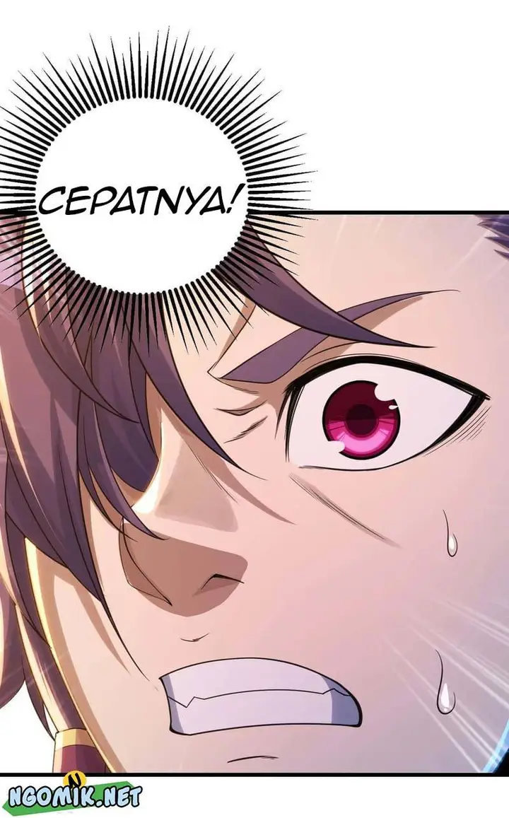 image-komik-matchless-emperor-chapter-95-15/25