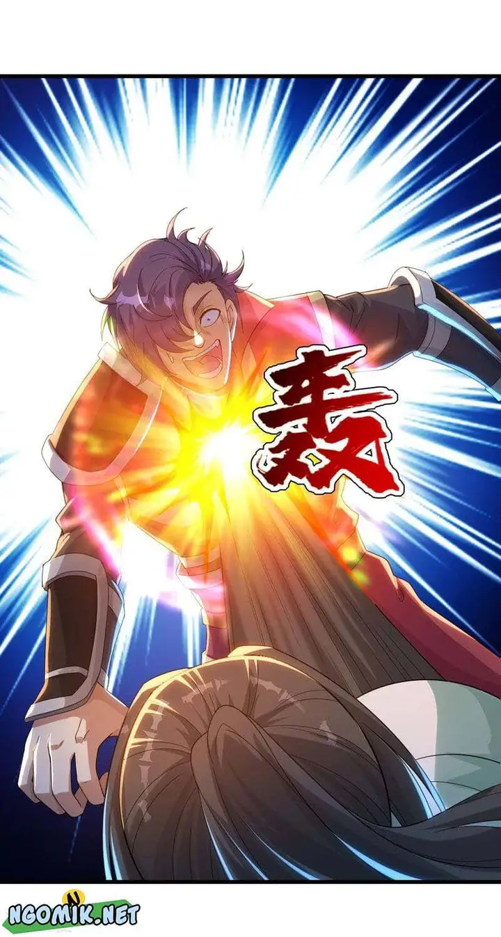 image-komik-matchless-emperor-chapter-95-16/25