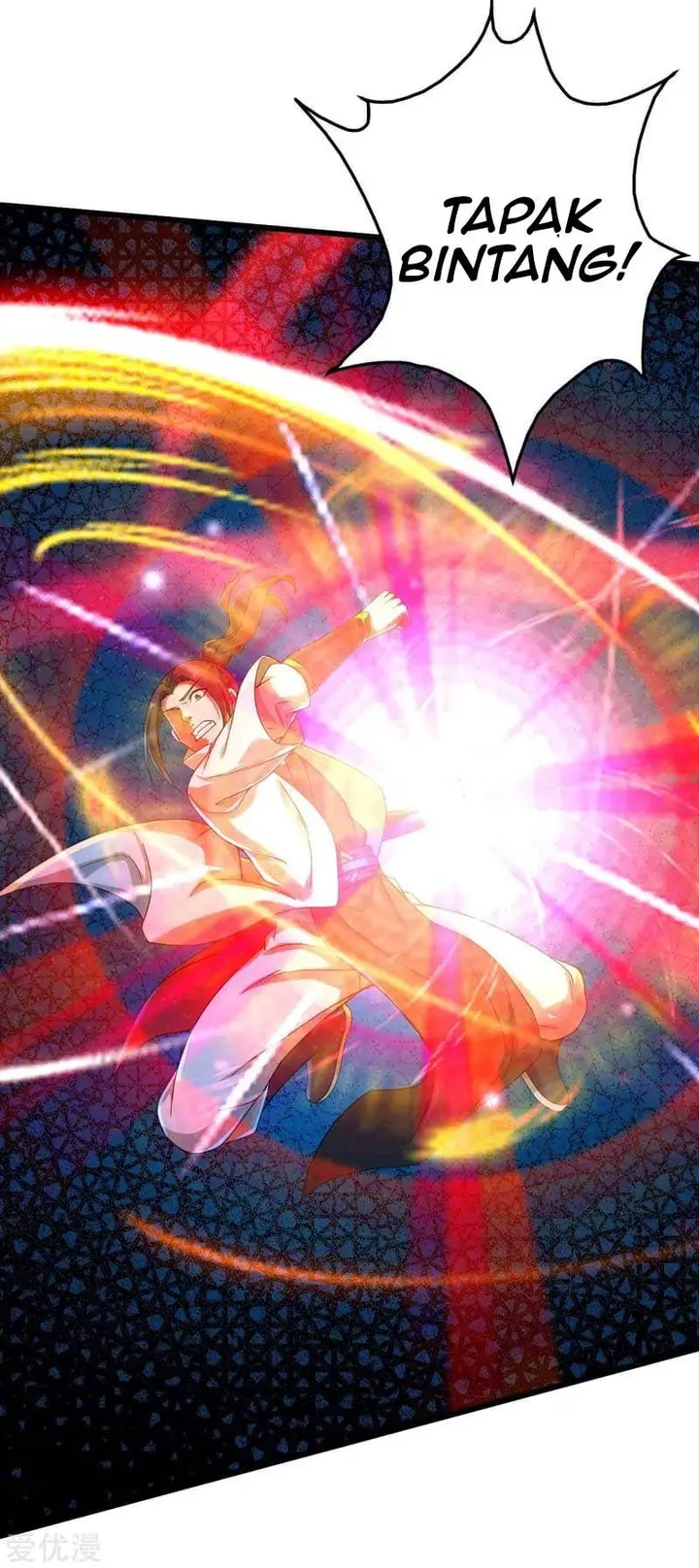 image-komik-matchless-emperor-chapter-95-20/25